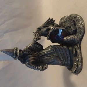 Tudor Mint Myth and Magic 3133